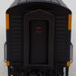 Proto 2000 920-40578 HO Scale Santa Fe Powered B Unit Diesel Locomotive #258A EX/Box