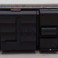 Proto 2000 920-40578 HO Scale Santa Fe Powered B Unit Diesel Locomotive #258A EX/Box