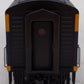 Proto 2000 920-40578 HO Scale Santa Fe Powered B Unit Diesel Locomotive #258A EX/Box