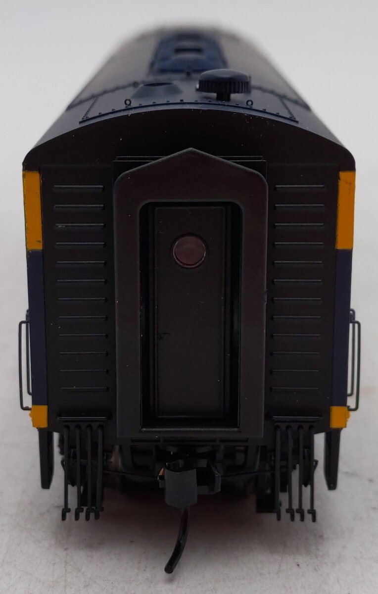 Proto 2000 920-40578 HO Scale Santa Fe Powered B Unit Diesel Locomotive #258A EX/Box