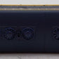 Proto 2000 920-40578 HO Scale Santa Fe Powered B Unit Diesel Locomotive #258A EX/Box