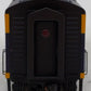 Proto 2000 920-40578 HO Scale Santa Fe Diesel Locomotive #258 LN/Box