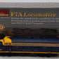Proto 2000 920-40578 HO Scale Santa Fe Diesel Locomotive #258 LN/Box