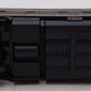 Proto 2000 920-40578 HO Scale Santa Fe Diesel Locomotive #258 LN/Box