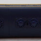 Proto 2000 920-40578 HO Scale Santa Fe Diesel Locomotive #258 LN/Box