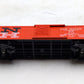 American Flyer 33512 New Haven Boxcar EX/Box
