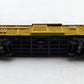 American Flyer 33502 HO Scale Missouri-Kansas-Texas Stock Car LN/Box