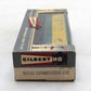 American Flyer 33520 HO Scale Chicago & North Western Reefer EX/Box