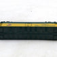 American Flyer 33520 HO Scale Chicago & North Western Reefer EX/Box
