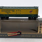 American Flyer 33520 HO Scale Chicago & North Western Reefer EX/Box