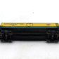 American Flyer 33520 HO Scale Chicago & North Western Reefer EX/Box