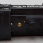 Mantua 302-001 HO Santa Fe "Little Six" 0-6-0 Steam Locomotive #92 EX/Box