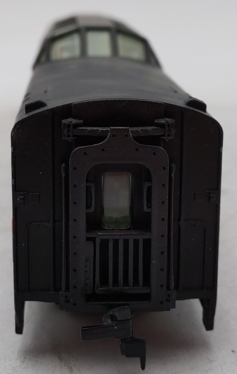 IHC 48257 HO Scale Southern Pacific Dome Passenger Car #350 EX/Box