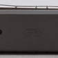 Bachmann 85002 HO Union Pacific Dash 8 40C Diesel Locomotive #9183 VG/Box
