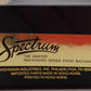 Bachmann 85002 HO Union Pacific Dash 8 40C Diesel Locomotive #9183 VG/Box