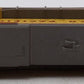 Bachmann 85002 HO Union Pacific Dash 8 40C Diesel Locomotive #9183 VG/Box