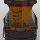 Bachmann 85002 HO Union Pacific Dash 8 40C Diesel Locomotive #9183 VG/Box