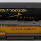 Bachmann 85011 HO Union Pacifc GE Dash 8-40C Diesel Locomotive #9194 VG/Box