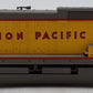 Bachmann 85011 HO Union Pacifc GE Dash 8-40C Diesel Locomotive #9194 VG/Box
