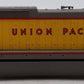 Bachmann 85011 HO Union Pacifc GE Dash 8-40C Diesel Locomotive #9194 VG/Box
