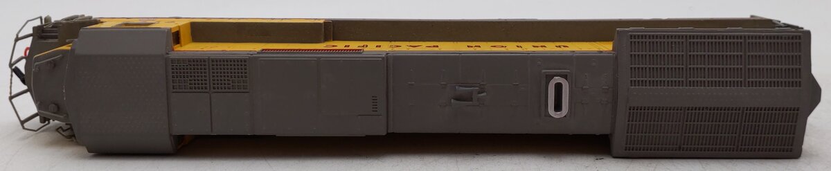 Bachmann 85011 HO Union Pacifc GE Dash 8-40C Diesel Locomotive #9194 VG/Box