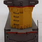 Bachmann 85011 HO Union Pacifc GE Dash 8-40C Diesel Locomotive #9194 VG/Box