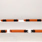 Bachmann 40-0150 French TGV Hi-Speed HO Gauge Electric Passenger Train Set EX