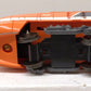 Bachmann 40-0150 French TGV Hi-Speed HO Gauge Electric Passenger Train Set EX