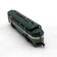 American Flyer 31012 HO Scale Northern Pacific F-3A Dummy Diesel Locomotive EX
