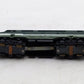 American Flyer 31012 HO Scale Northern Pacific F-3A Dummy Diesel Locomotive EX