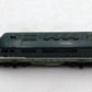 American Flyer HO Scale Northern Pacific F-3A Powered Diesel Locomotive VG