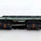 American Flyer HO Scale Northern Pacific F-3A Powered Diesel Locomotive VG