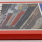 Rail Canada Vol.3 Hardcover Book By Donald C. Lewis VG