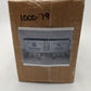 McCoy 1000-79 STD Gauge TCA "Silver Jubilee" 1954-1979 Disneyland Hotel Boxcar EX/Box