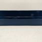 McCoy 1000-79 STD Gauge TCA "Silver Jubilee" 1954-1979 Disneyland Hotel Boxcar EX/Box