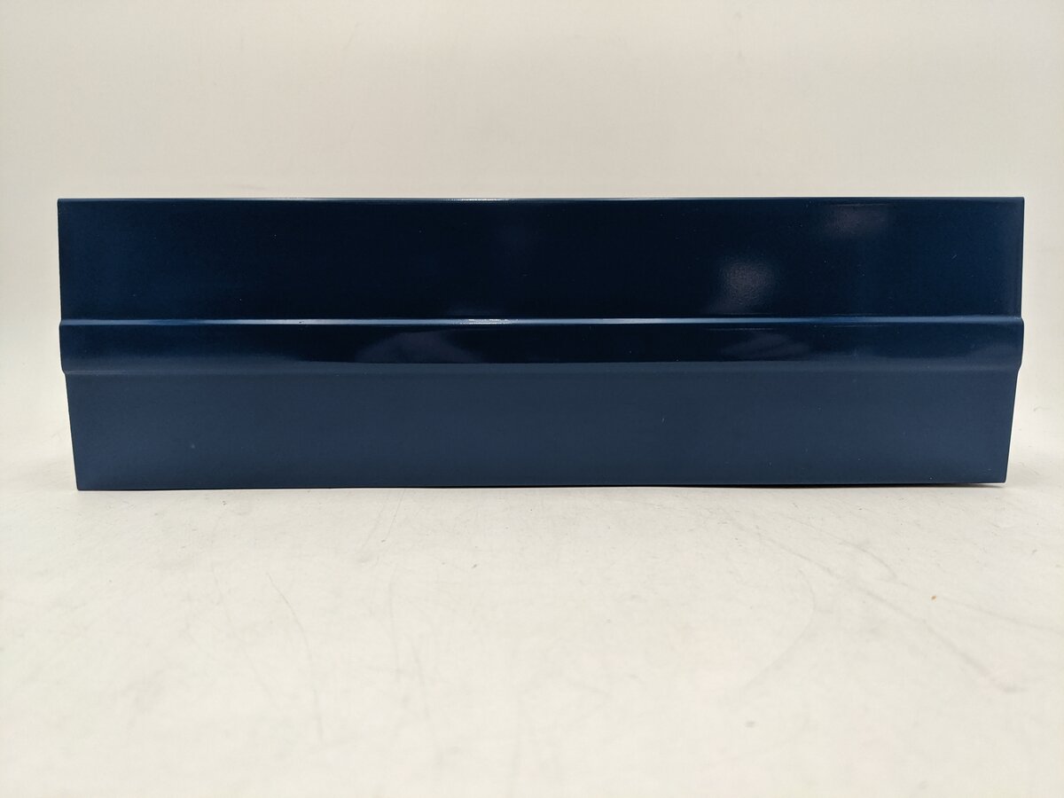 McCoy 1000-79 STD Gauge TCA 