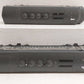Lionel O Gauge New York Central F3 AA Diesel Locomotives VG