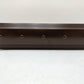 McCoy 1982 Standard Gauge TCA Denver Combine Car EX/Box