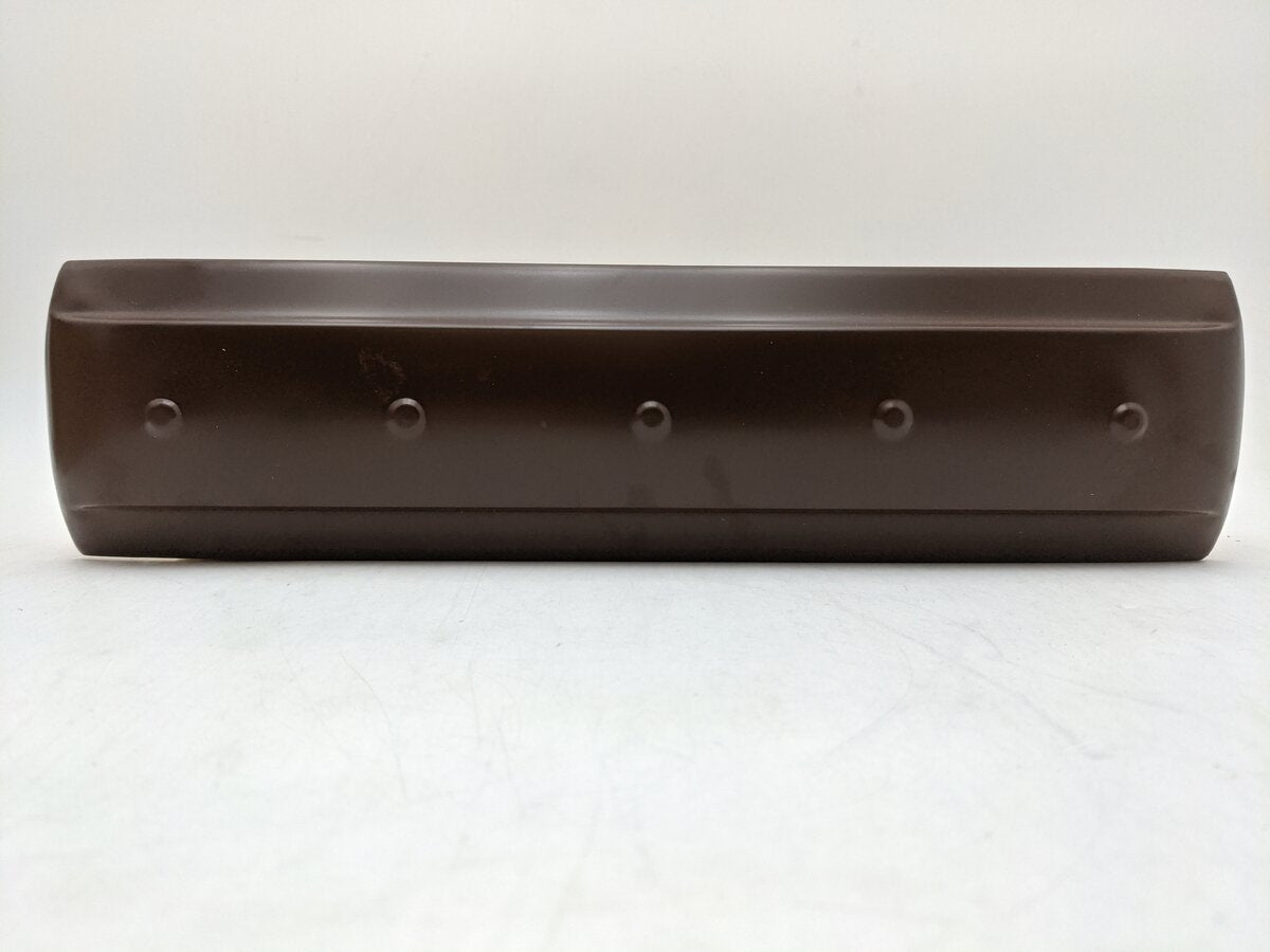 McCoy 1982 Standard Gauge TCA Denver Combine Car EX/Box