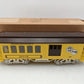 McCoy 1982 Standard Gauge TCA Denver Combine Car EX/Box