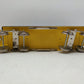 McCoy 1982 Standard Gauge TCA Denver Combine Car EX/Box