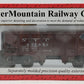 InterMountain 25414S-18 O NYC USRA 55-Ton 2-Bay Hopper #837853 (2-Rail) NIB