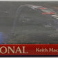 The History Of The Canadian National Hardcover Book By Keith MacKenzie VG