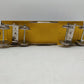 McCoy 1982 Standard Gauge TCA Denver Combine Car EX/Box