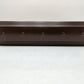 McCoy 1982 Standard Gauge TCA Denver Combine Car EX/Box