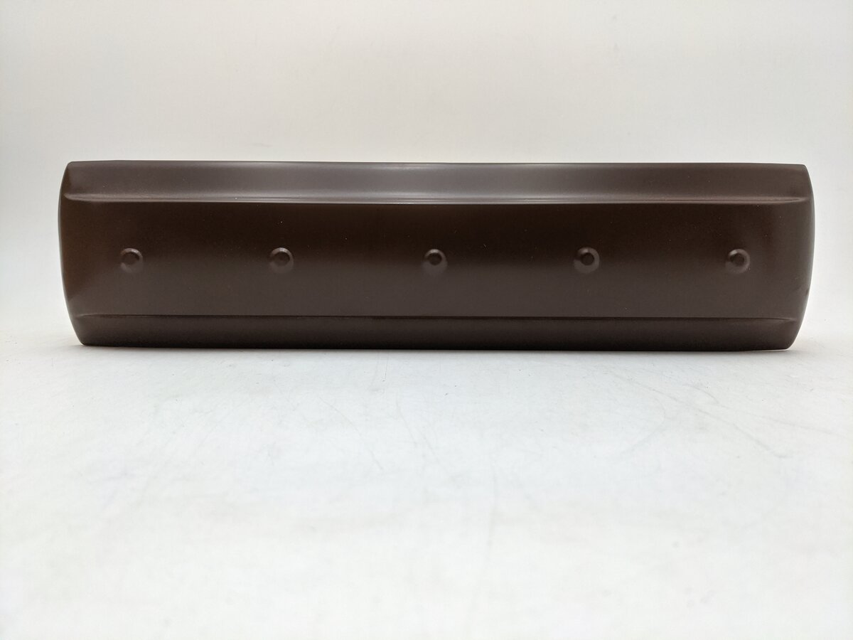 McCoy 1982 Standard Gauge TCA Denver Combine Car EX/Box