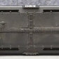 Weaver G1715LP O Gauge BRASS Milwaukee Road Little Joe Electric Locomotive #E20 EX/Box