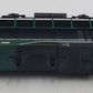 Athearn G66217 HO New York & Atlantic MP15AC Diesel Locomotive #158 w/ DCC
