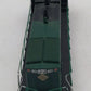 Athearn G66217 HO New York & Atlantic MP15AC Diesel Locomotive #158 w/ DCC