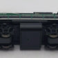 Athearn G66217 HO New York & Atlantic MP15AC Diesel Locomotive #158 w/ DCC